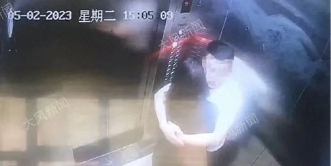 » 6. 大同“彩礼强奸案”判3年：只有订婚仪式12月25日上午，山西大同“订婚强奸案”一审宣判，以强奸罪判处被告人有期徒刑3年