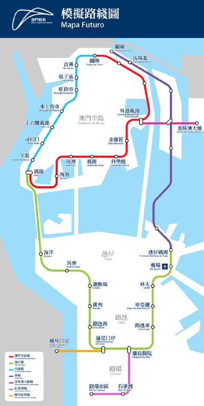 » 4. 全国人大常委会拟授权澳门管辖珠海部分地块关于授权澳门特别行政区对广东省珠海市拱北口岸东南侧相关陆地和海域实施管辖的决定草案，25日提请十四届全国人大常委会审议