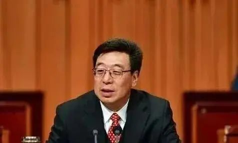 » 2. 西藏前任书记倒台 已到政协任职据中央纪委国家监委网站16日消息，十四届全国政协常委、文化文史和学习委员会主任吴英杰涉嫌严重违纪违法，目前正接受中央纪委国家监委纪律审查和监察调查