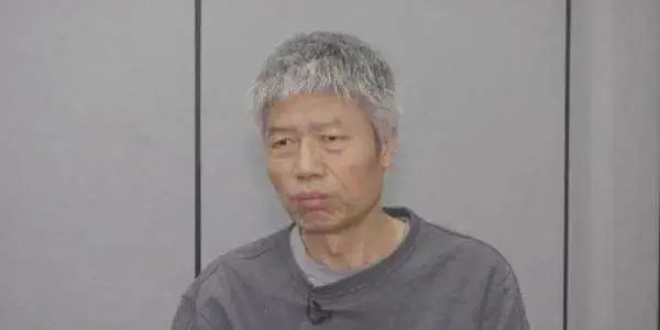 16. 为逃避调查，浙江一厅官请“风水师”在父亲坟前放生兔子4月14日，浙江省纪委监委官网发文披露金华市委政法委原书记、政协原主席陶诚华案细节