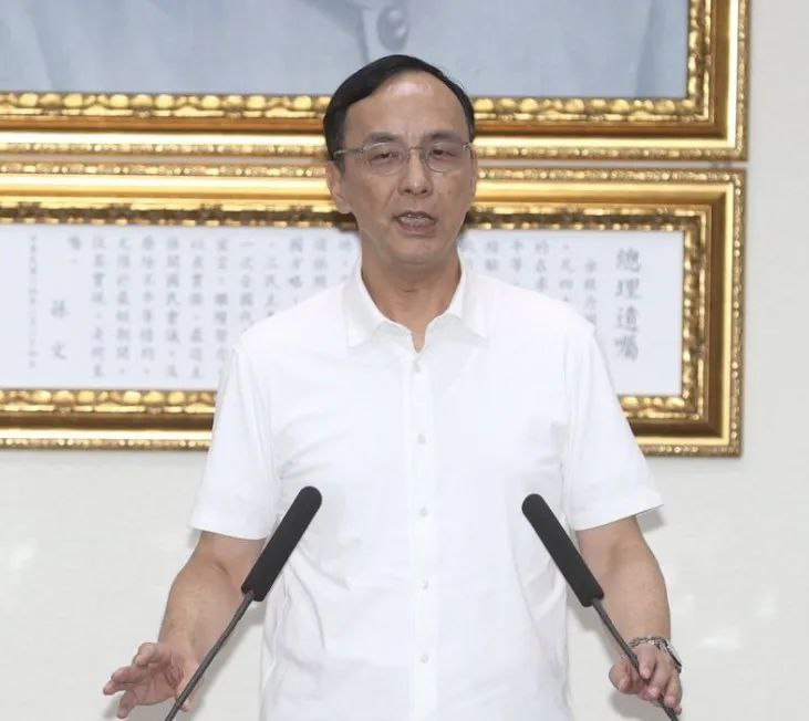 » 2、台湾当局确认没收全部国民党党产1月25日，台湾地区“最高行政法院”判决国民党要将持有的欣裕台及中投公司的股权全部转为台当局“公有”，将价值约156亿元新台币的资产全数“充公”