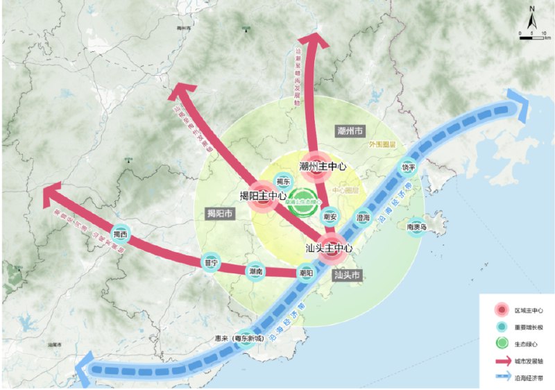 » 1、撤“区”设镇：潮州市枫溪区撤销非建制区设置，恢复枫溪镇，回归潮安区管辖日前，广东省潮州市枫溪区撤销非建制区设置，恢复枫溪镇建制，回归潮安区管辖