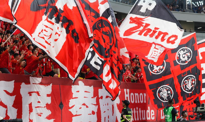 » 14. 中国男足1：1平马来西亚当球迷还在为U15国足击败日本感动时，我们的成年国家队兜头来了一盆冷水
