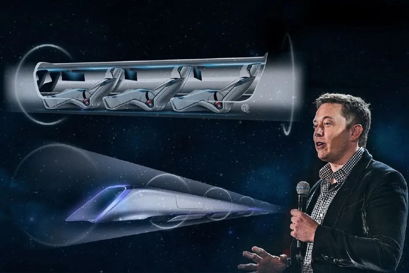 » 6. 马斯克“超级高铁”公司Hyperloop One宣布倒闭北京时间12月22日，知情人士称，由于无法利用超级高铁(Hyperloop)技术革新交通运输系统，超级高铁创业公司Hyperloop One将关闭