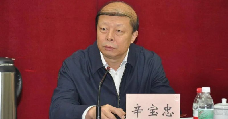 8. 黑龙江：妻子坠亡，哈师大原党委书记涉嫌刑事犯罪被批捕2022年4月4日凌晨，哈尔滨市道里区群力新城小区发生一起坠亡事件，死者杨某(女，55岁)