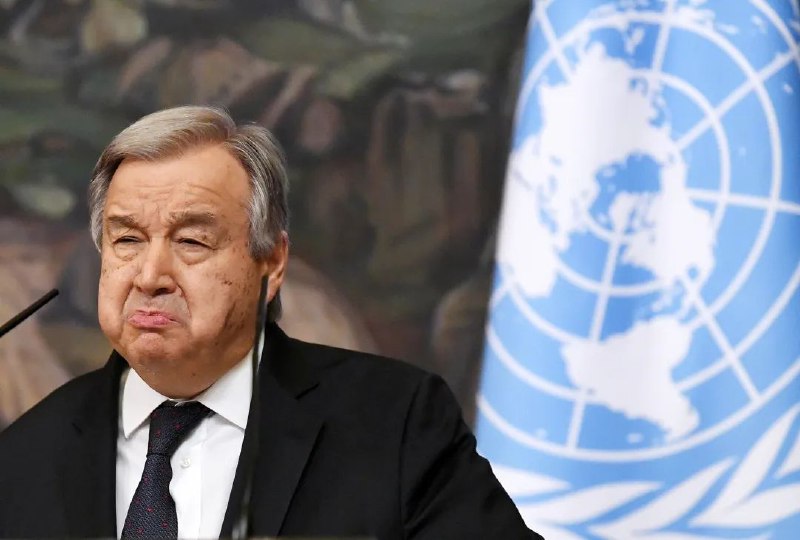 » 8. 联合国召开最不发达国家峰会 秘书长“开炮”：敦促富国每年援助5000亿美元3月4日，联合国最不发达国家峰会在卡塔尔首都多哈举行，联合国秘书长古特雷斯以及来自全球46个最不发达国家的领导人或代表与会