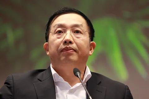 » 1. 朱征夫当选人大代表：再次呼吁取消寻衅滋事罪寻衅滋事罪，定罪标准模糊，不可避免地在司法实践中被滥用，减损民众权益