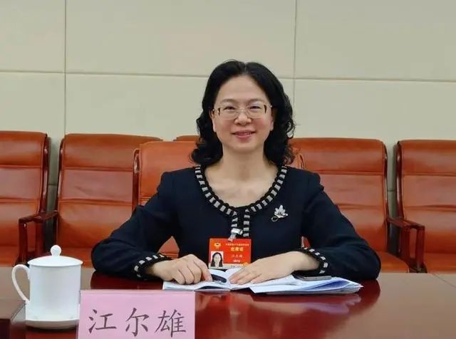 » 1. 福建省副省长 籍贯台湾省彰化11月23日，福建省十四届人大常委会第七次会议闭幕