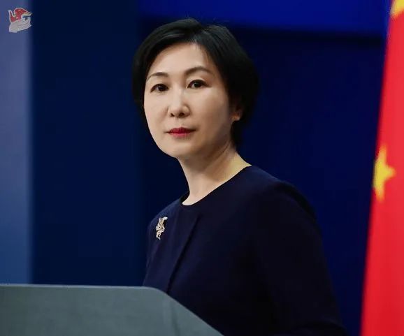 » 3. 环球时报就蔡英文将