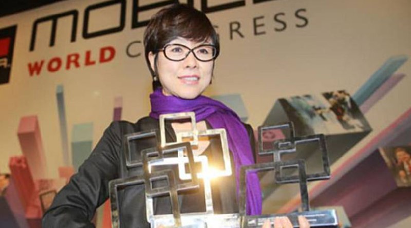 » 9、三星电子任命首位女性社长 首次来自李家以外三星电子5日公布2023年定期社长团人事调动方案，首次起用非继承人出身的女性社长