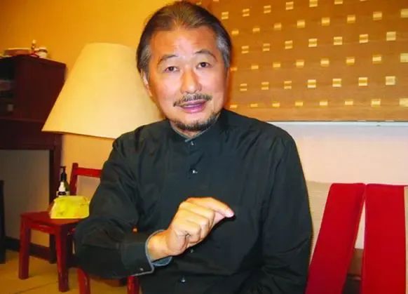 » 4. 民进党前主席施明德去世民进党前主席施明德1月15日凌晨去世，终年83岁