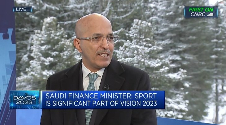 » 8. 美国国务卿布林肯将访华，中美正就有关具体安排保持沟通 外交部发言人汪文斌17日主持例行记者会，共同社记者提问说，据美国媒体报道，美国国务卿布林肯将于2月5日访问中国，与中国外交部部长秦刚举行会晤
