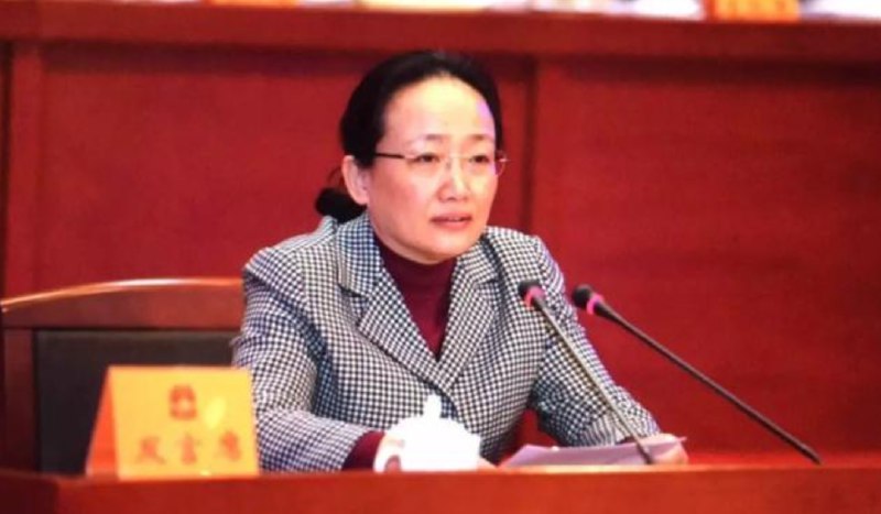 » 3、江苏省发改委原主任、前镇江市长倒台4月15日下午，中央纪委国家监委网站发布援引自江苏省纪委监委消息：江苏省人大常委会民族宗教侨务委员会原主任朱晓明涉嫌严重违纪违法，目前正在接受江苏省纪委监委纪律审查和监察调查