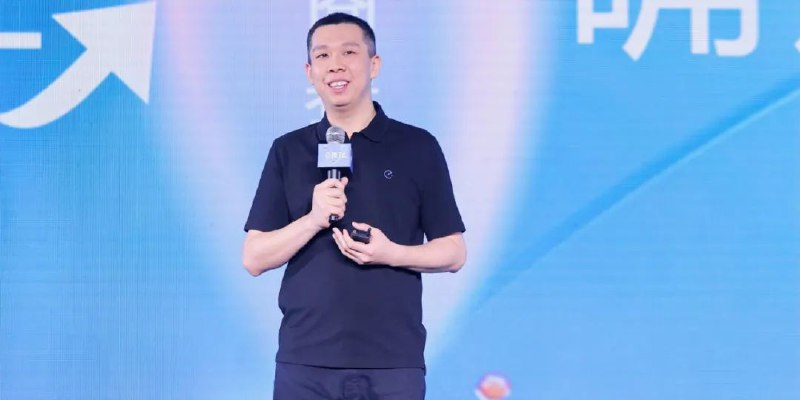 » 2、饿了么前CEO韩鎏涉嫌职务犯罪 已被警方传唤6月20日，经济观察报记者向饿了么官方求证获悉，饿了么物流负责人韩鎏已被警方传唤