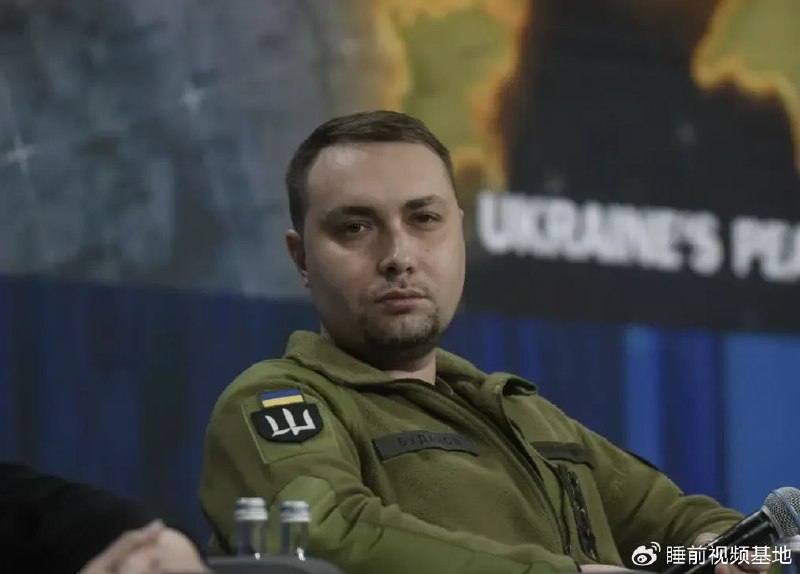 » 6. 乌克兰两上校被捕，叛国，涉嫌暗杀泽连斯基5月7日，乌克兰国家安全局（SBU）宣布抓获了两名乌官员，他们企图暗杀包括乌克兰总统泽连斯基、乌情报总局局长布达诺夫、SBU局长瓦西里·马柳克在内的乌高层官员
