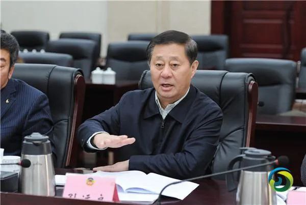 14. 3月以来辽宁第三名省部级官员被查中央纪委国家监委网站4月9日信息显示，辽宁省政协原副主席孙远良涉嫌严重违纪违法，目前正接受中央纪委国家监委纪律审查和监察调查