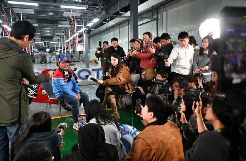 » 3、 浙江宣传：“一个子儿都没有”也是有张雪这句话，不能简单地照着字面去理解