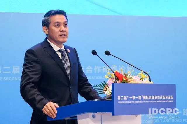 » 6. 中联部副部长王亚军已履行中国驻朝鲜大使在3月28日举行的外交部例行记者会上，有记者提问称，据媒体报道，中国驻朝鲜新任大使王亚军已履新，请问该消息是否属实？对今后两国的人文交流有什么意义？中国外交部发言人毛宁说，经中朝双方商定，中国新任驻朝鲜大使王亚军已经于3月27日抵朝履新