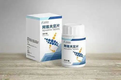 14. 首个国产新冠口服药获批7月25日，据国家药监局官网，河南真实生物科技有限公司的阿兹夫定片附条件批准增加治疗新冠病毒肺炎适应症注册申请