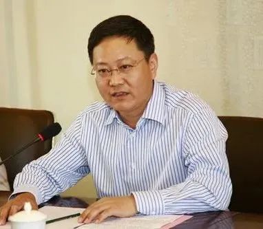8. 招商银行股份有限公司原党委书记、行长田惠宇被查招商银行股份有限公司原党委书记、行长田惠宇涉嫌严重违纪违法，目前正接受中央纪委国家监委纪律审查和监察调查