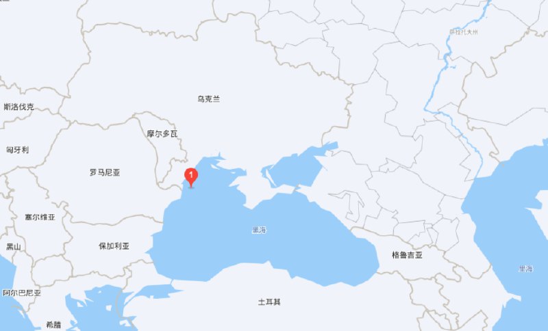 1. 占领4个月后，俄国防部宣布从蛇岛撤军 乌方证实俄军已离开俄罗斯国防部6月30日发布公告称，俄罗斯联邦武装力量完成了在蛇岛的指定任务，并于当天撤出了位于那里的驻军