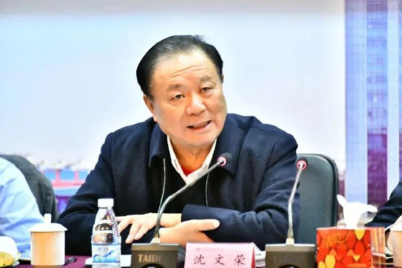 » 8、沙钢集团创始人沈文荣逝世6月30日，民营钢企龙头江苏沙钢集团有限公司（以下简称“沙钢集团”）深夜发布讣告，公司董事局主席沈文荣因病医治无效，于当日2时10分逝世，享年78岁