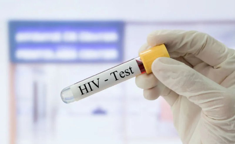 » 1、吉利德最新临床试验数据：在研药物可100%预防HIV美东时间6月20日，跨国药企吉利德宣布，其每年给药两次的注射用艾滋病预防药物lenacapavir在针对顺性别女性的HIV预防研究中展示出100%的有效性，入组的2134名女性没有发生HIV感染