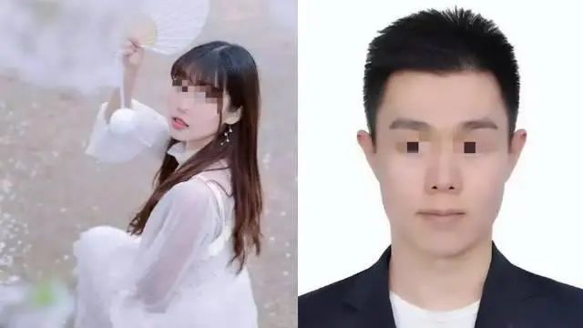 » 5. 北大包丽案一审：被告人牟林翰以虐待罪被判3年2个月6月15日，北京市海淀区人民法院对被告人牟林翰涉嫌犯虐待罪刑事附带民事诉讼一案依法公开宣判，以虐待罪判处被告人牟林翰有期徒刑三年二个月，同时判决被告人牟林翰赔偿附带民事诉讼原告人蔡某某（被害人之母）各项经济损失共计人民币73万余元