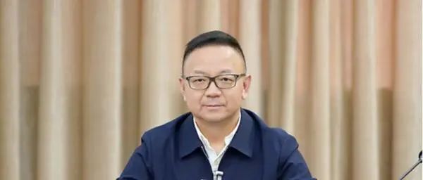 » 4. 西藏自治区副主席王勇被查西藏自治区政府党组成员、副主席王勇涉嫌严重违纪违法，目前正接受中央纪委国家监委纪律审查和监察调查