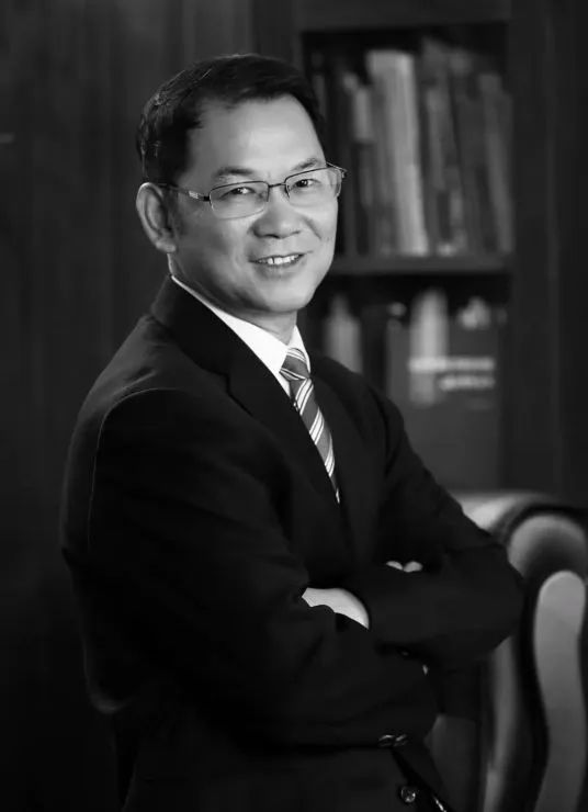 » 12. 我国海洋卫星地面系统奠基人会议现场突发疾病去世 享年59岁据国家卫星海洋应用中心官方公众号5月25日消息，刘建强同志治丧委员会发布讣告称，中国共产党优秀党员、自然资源部国家卫星海洋应用中心副主任、研究员刘建强同志在工作会议现场突发疾病，送医抢救无效，于2023年5月25日3时42分在北京去世，享年59岁