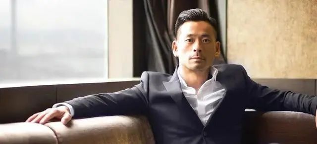 » 11. “洗米华”被判刑18年 澳门初级法院18日上午宣判太阳城集团创办人周焯华(绰号“洗米华”)涉不法赌博案，认定案中大部分控诉事实，裁定周焯华“许可地方内不法经营赌博罪”、相当巨额诈骗罪、相当巨额诈骗罪(未)、“不法经营赌博罪”、“黑社会罪”全部罪成，竞合后判刑18年