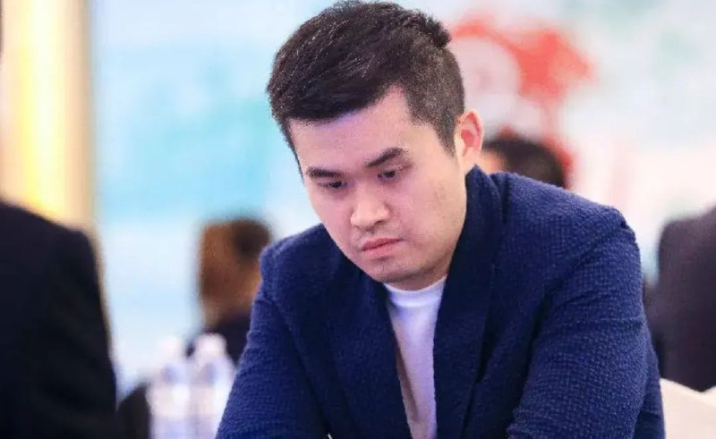 » 7、“买棋 卖棋” “中国象棋第一人”王天一被批捕2024年8月1日至23日，多位知情者向经济观察网记者确认，有“中国象棋第一人”之称的象棋特级大师王天一，已被杭州检方批准逮捕