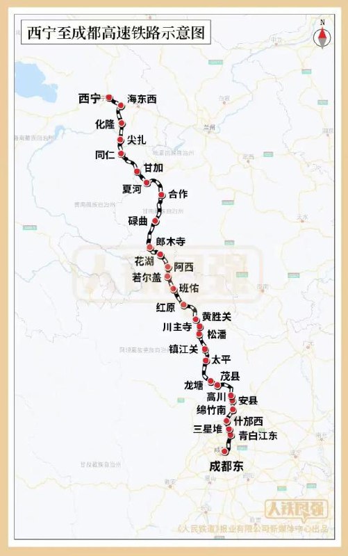 » 6. 最高检：未成年人施害、被害犯罪均上升 性侵犯罪突出未成年人实施、遭受犯罪侵害均呈上升趋势，性侵已成侵害未成年人最突出犯罪