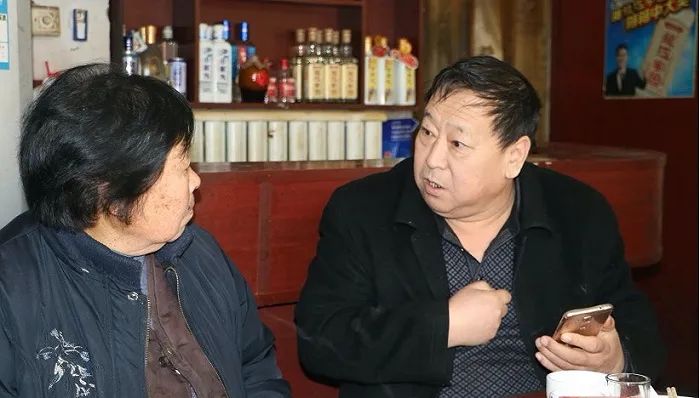 8. “聂树斌案推动者”郑成月去世，享年62岁5月7日，界面新闻从郑成月妻子张志英处获悉，郑成月已于今日上午火化