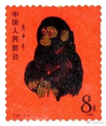 » 12. 国画大师黄永玉逝世黄永玉先生，笔名黄杏槟、黄牛、牛夫子