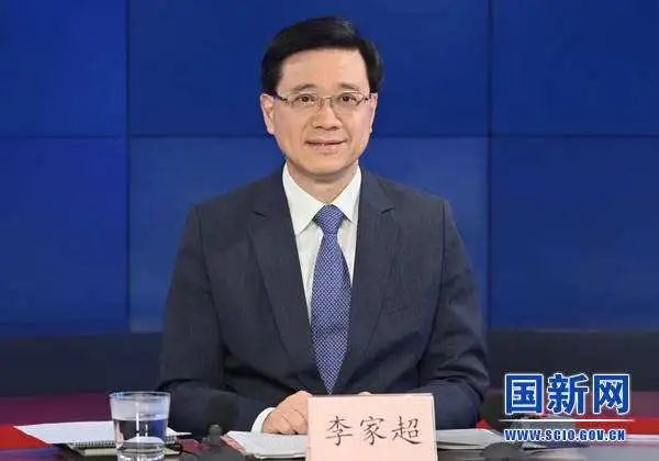 13. 香港特区行政长官选举提名期结束新华社香港4月17日电，香港特区第六届行政长官选举将于5月8日举行，提名期从4月3日开始，至4月16日结束