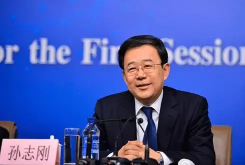 » 3. 贵州省委原书记孙志刚被查中央纪委国家监委网站讯 贵州省委原书记孙志刚涉嫌严重违纪违法，目前正接受中央纪委国家监委纪律审查和监察调查