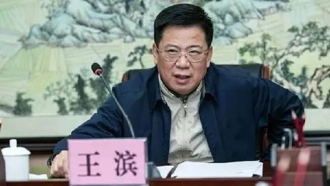 4. 国安部原党委委员刘彦平被双开：参加孙力军政治团伙 曾任公安部警卫局局长经查，刘彦平理想信念坍塌，党性原则丧失，背弃“两个维护”，毫无“四个意识”，政治上彻底蜕变，参加孙力军政治团伙，大搞政治利益交换，投机攀附、操弄权术；肆意践踏法纪，滥用公安警卫权力，将其异化为捞取政治资本、谋私敛财的工具，造成恶劣影响；长期搞迷信活动；对抗组织审查……道德品行败坏，大搞权色、钱色交易；权力观极度扭曲，肆意滥用手中权力为他人在企业经营等方面谋利，并非法收受巨额财物