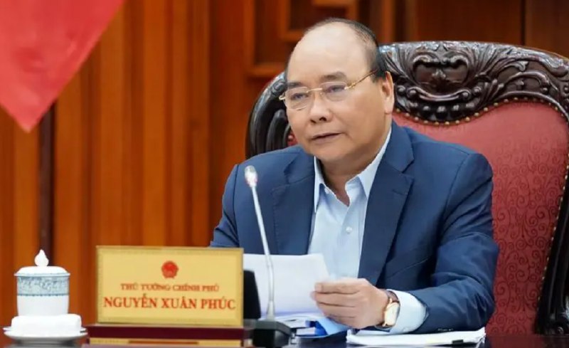» 1. 越共中央：批准阮春福辞去越南国家主席、越共政治局委员等职务越南共产党第十三届中央委员会17日召开会议，批准阮春福辞去越南国家主席、越南共产党中央政治局委员和国防与安全委员会主席职务的申请