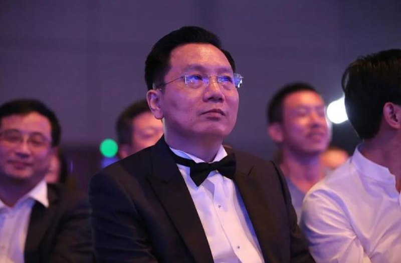 » 1、红星美凯龙创始人车建兴被云南省监察委员会立案红星美凯龙的创始人车建兴突然被查