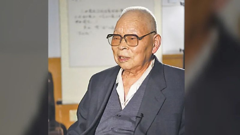 » 2、阴法唐将军逝世，享年103岁澎湃新闻记者从相关方面获悉，副大军区职离休干部、原第二炮兵副政治委员兼纪委书记阴法唐同志，因病医治无效，于2025年6月20日在北京逝世，享年103岁