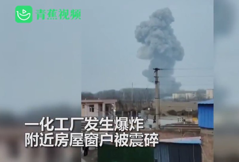 » 8. 河南安阳一纺织企业火灾致38死两伤 11月21日16时22分，河南省安阳市文峰区（高新区）宝莲寺镇平原路凯信达商贸有限公司发生火灾