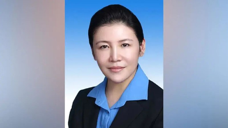 » 7. 最高法副院长贺荣出任司法部部长根据第十三届全国人大常务委员会第三十九次会议于2023年2月24日的决定：免去唐一军的司法部部长职务；任命贺荣（女）为司法部部长