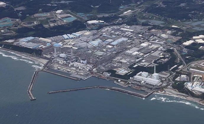 7. 日本级强震致4人死亡180伤，220万人一度停电16日夜晚11点36分前后，日本宫城县北部和南部、福岛县中通和滨通地区发生震度6强（日本标准）的地震