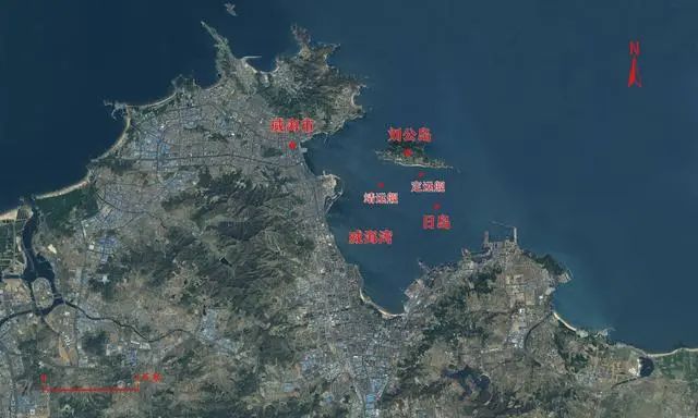» 11. 靖远舰水下考古揭露更多甲午战争细节 “炮弹掺沙”并无实证山东威海“靖远”舰遗址第一期水下考古调查1日获评2022年度山东省五大考古新发现