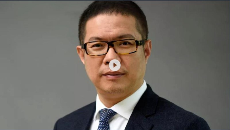 » 6. 阿斯利康：中国区总裁王磊正在配合调查10月30日，阿斯利康全球官网发布消息称，其全球执行副总裁、国际业务主席及中国总裁王磊正在中国配合调查，阿斯利康中国在现任总经理的带领下正常运营