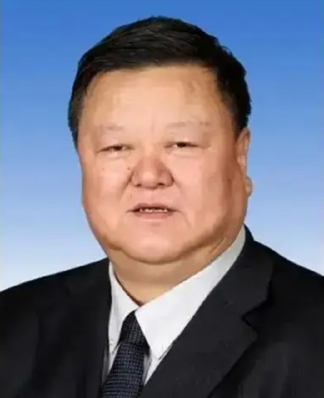 » 4. 证监会纪委书记倒台3月21日，中央纪委国家监委网站消息，中央纪委国家监委驻中国证券监督管理委员会纪检监察组原组长、中国证券监督管理委员会原党委委员王会民涉嫌严重违纪违法，目前正接受中央纪委国家监委纪律审查和监察调查