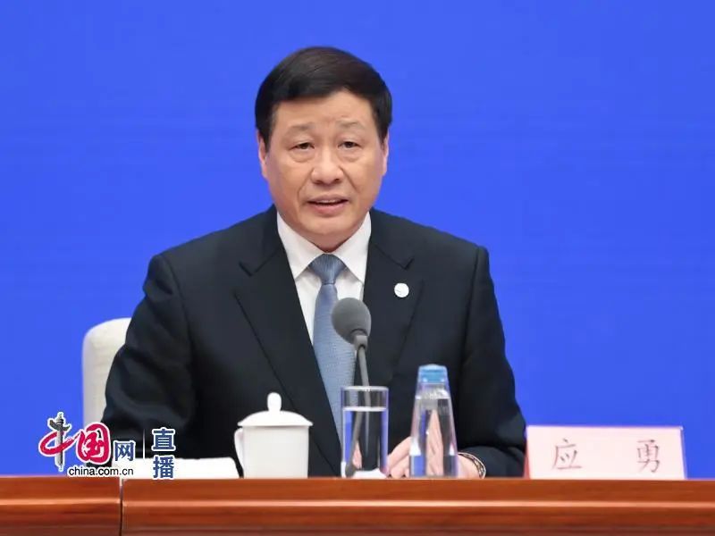 5. 应勇任最高人民检察院副检察长十三届全国人大常委会第三十六次会议9月2日表决，任命应勇为最高人民检察院副检察长、检察委员会委员