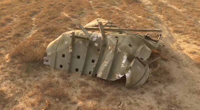 » 7、 土耳其C130军用运输机在格鲁吉亚坠毁 20人死土耳其国防部当地时间12日确认，此前一天在格鲁吉亚境内坠毁的土耳其军机上的20人全部遇难