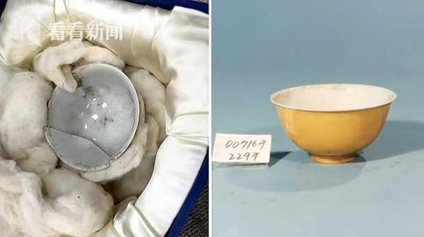 » 9. 俄中央军区司令被解职据俄罗斯商业媒体RBK、《莫斯科时报》等媒体最新消息，俄罗斯中央军区司令亚历山大·拉平上将已经被解除中央军区司令的职务